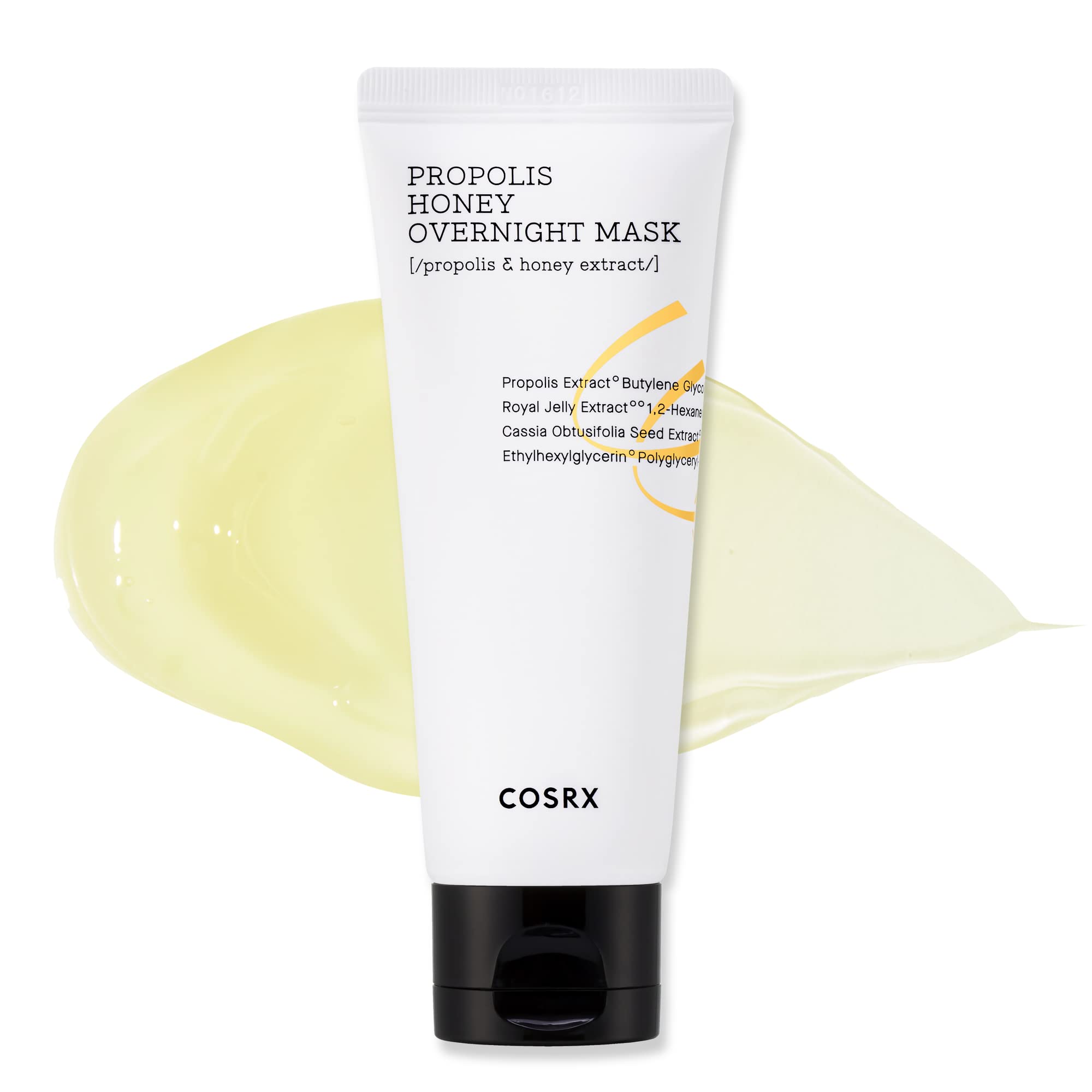 Foto 2 pulgar | Mascarilla Hidratante Cosrx Ultimate Propolis Extract 60 Ml - Venta Internacional.