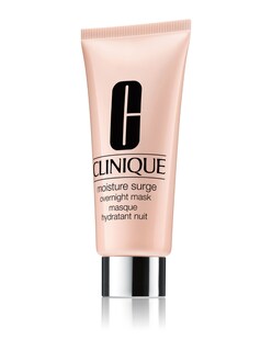 Foto 2 | Mascarilla Humectante Clinique De Noche Moisture Surge Overnight 100 Ml