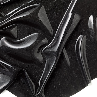 Foto 3 | Máscara De Tratamiento 111skin Celestial Black Diamond Lifting X5 - Venta Internacional.