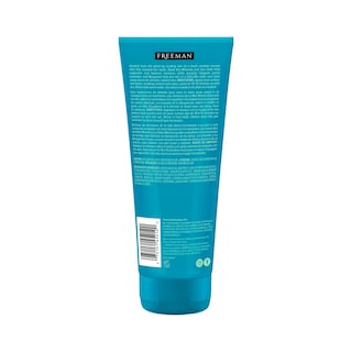 Foto 7 | Mascarilla De Arcilla Freeman Antiestrés Mineral Del Mar Muerto 175 Ml - Venta Internacional.