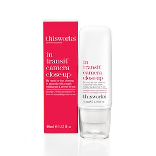 Foto 1 | Skincare This Works In Transit Camera Close-up 40 Ml - Venta Internacional.