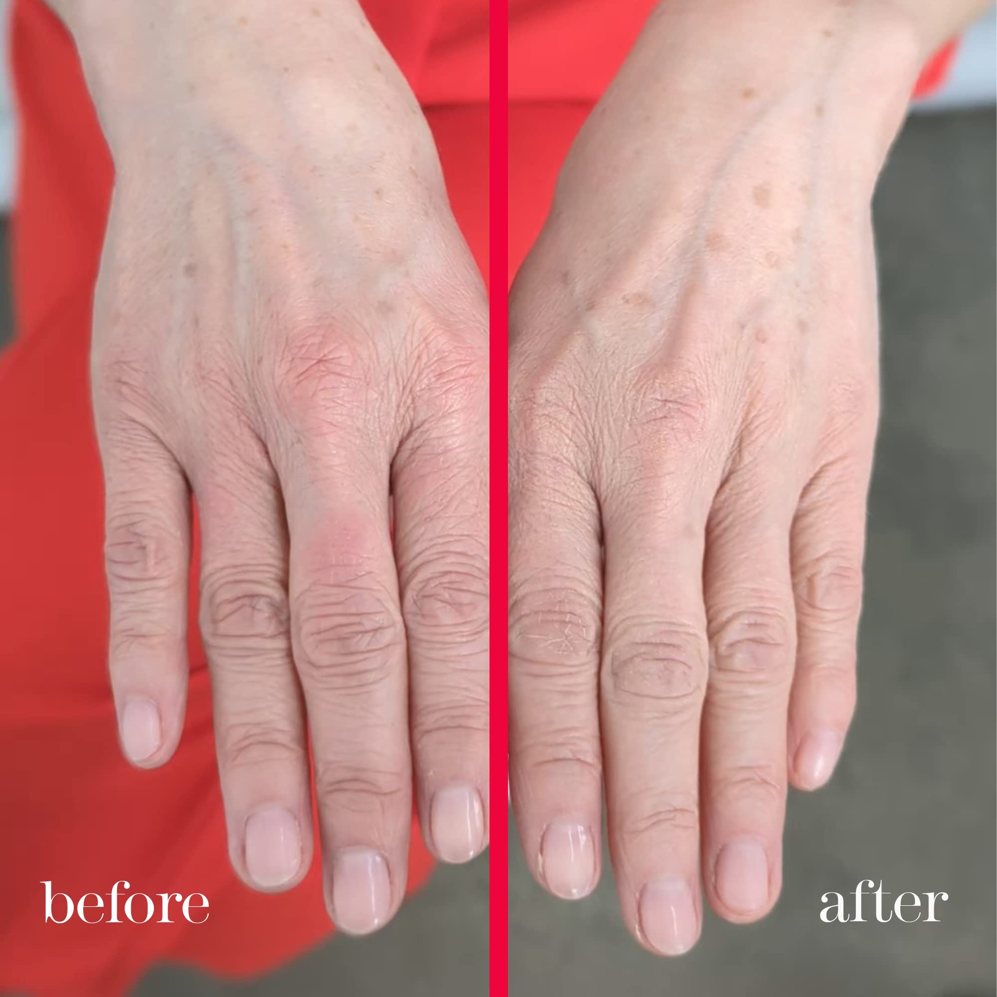 Foto 8 pulgar | Skincare This Works In Transit Camera Close-up 40 Ml - Venta Internacional.