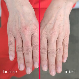 Foto 7 | Skincare This Works In Transit Camera Close-up 40 Ml - Venta Internacional.
