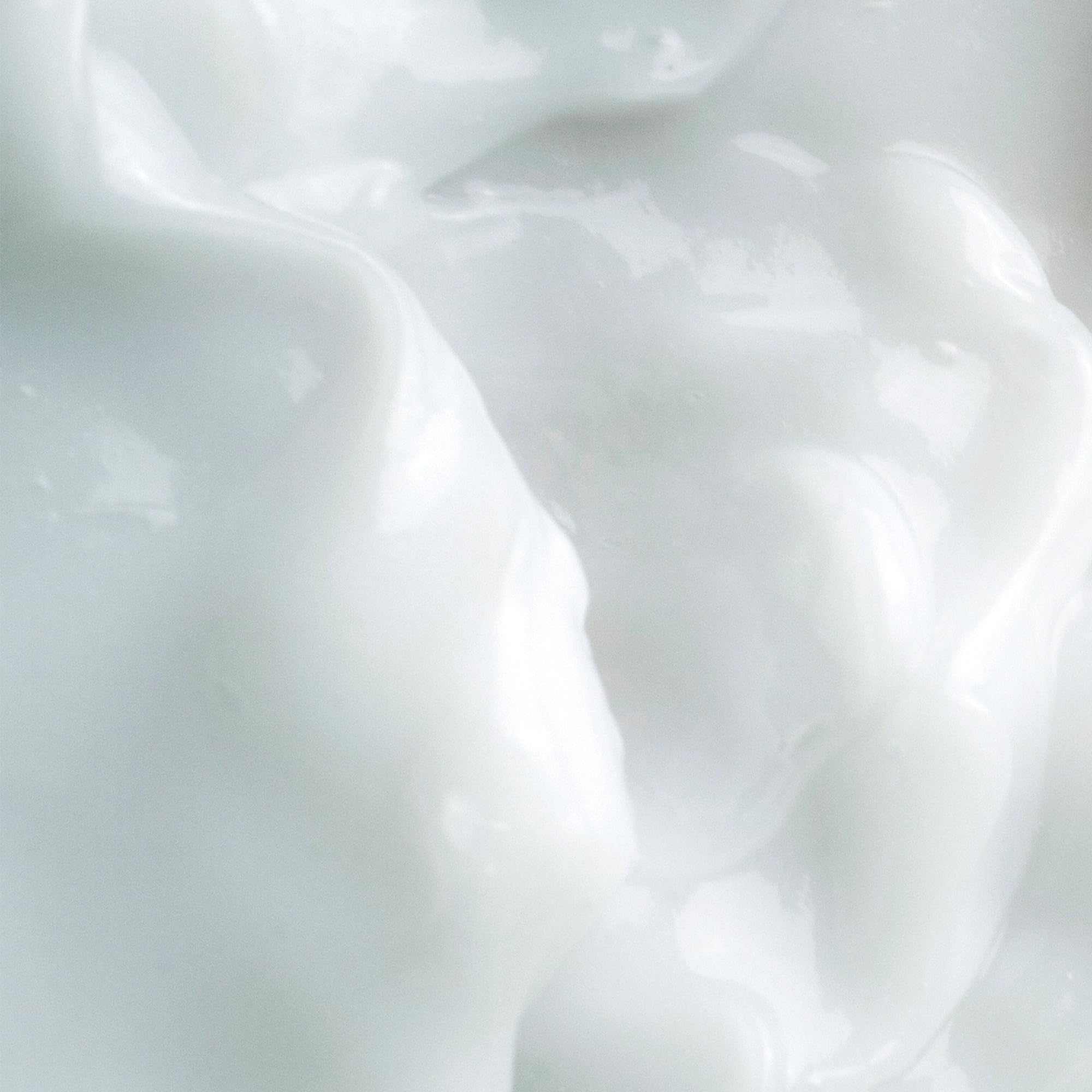 Foto 3 pulgar | Mascarilla Para Dormir Kora Organics Noni Glow Hydrate & Plump 30 Ml - Venta Internacional.
