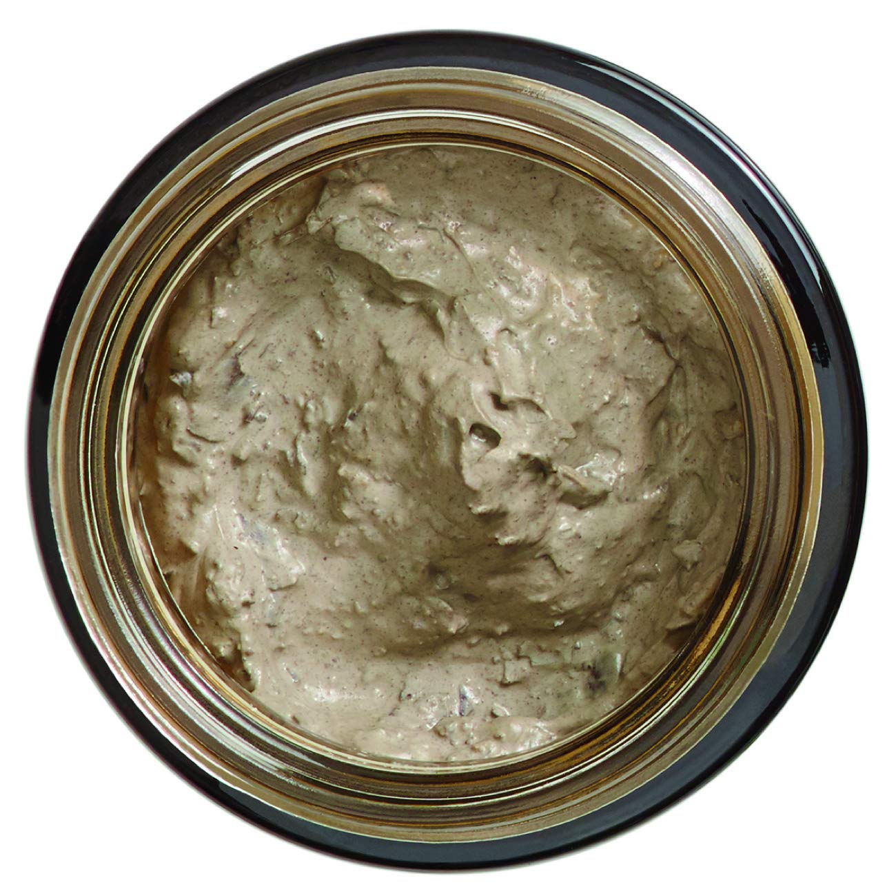 Foto 3 pulgar | Mascarilla Facial Purificadora De Carbón Del Himalaya The Body Shop 75 Ml - Venta Internacional.