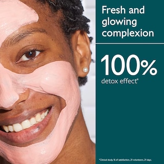 Foto 4 | Mascarilla De Arcilla Caudalie Instant Detox Minimizador De Poros 30 Ml - Venta Internacional.