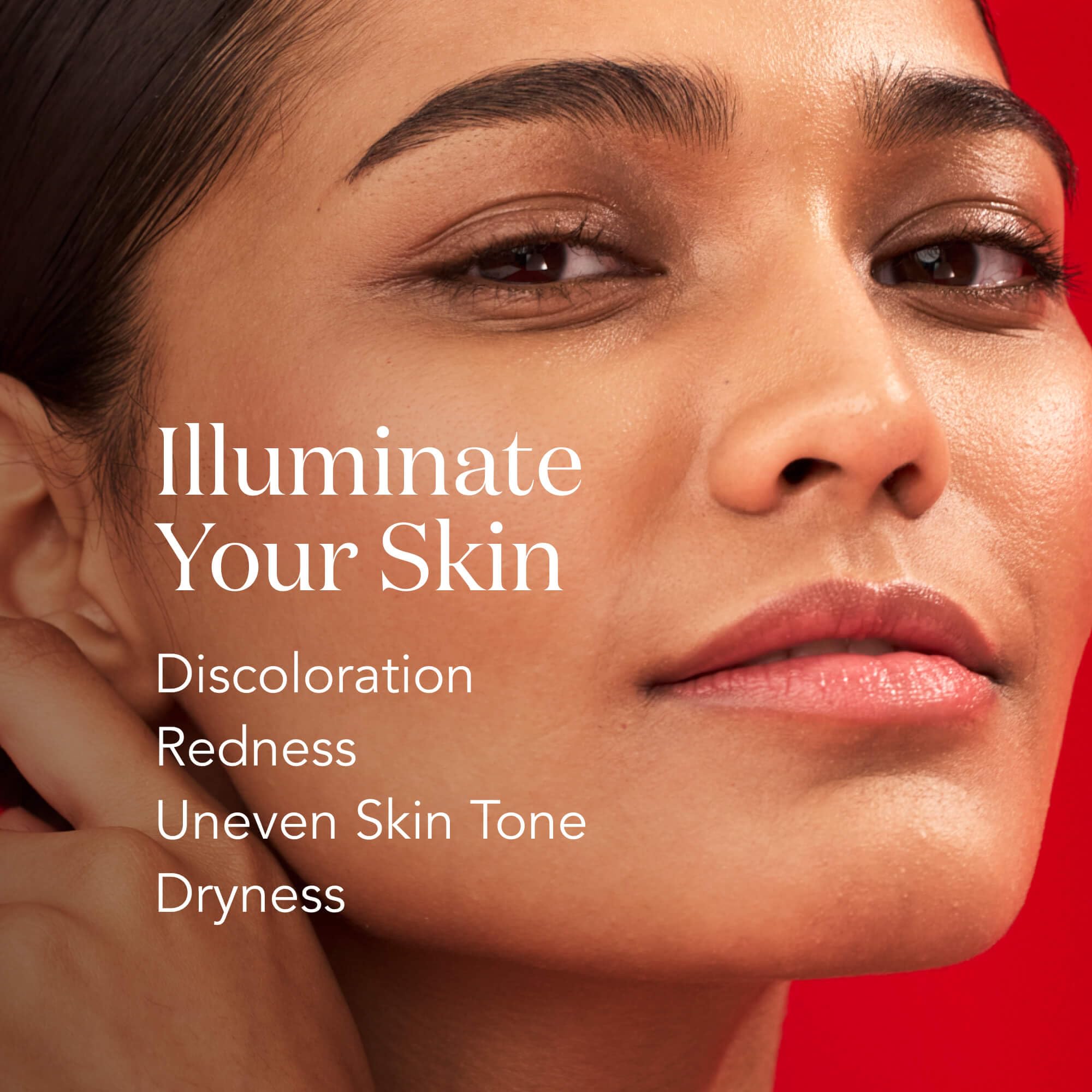 Foto 3 | Mascarilla Facial Sk-ii Brightening Derm Revival Con Pitera, 10 Unidades - Venta Internacional.