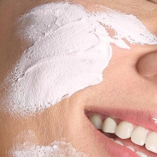 Foto 4 | Mascarilla Facial Bliss Mighty Marshmallow Brightening 50 Ml - Venta Internacional.