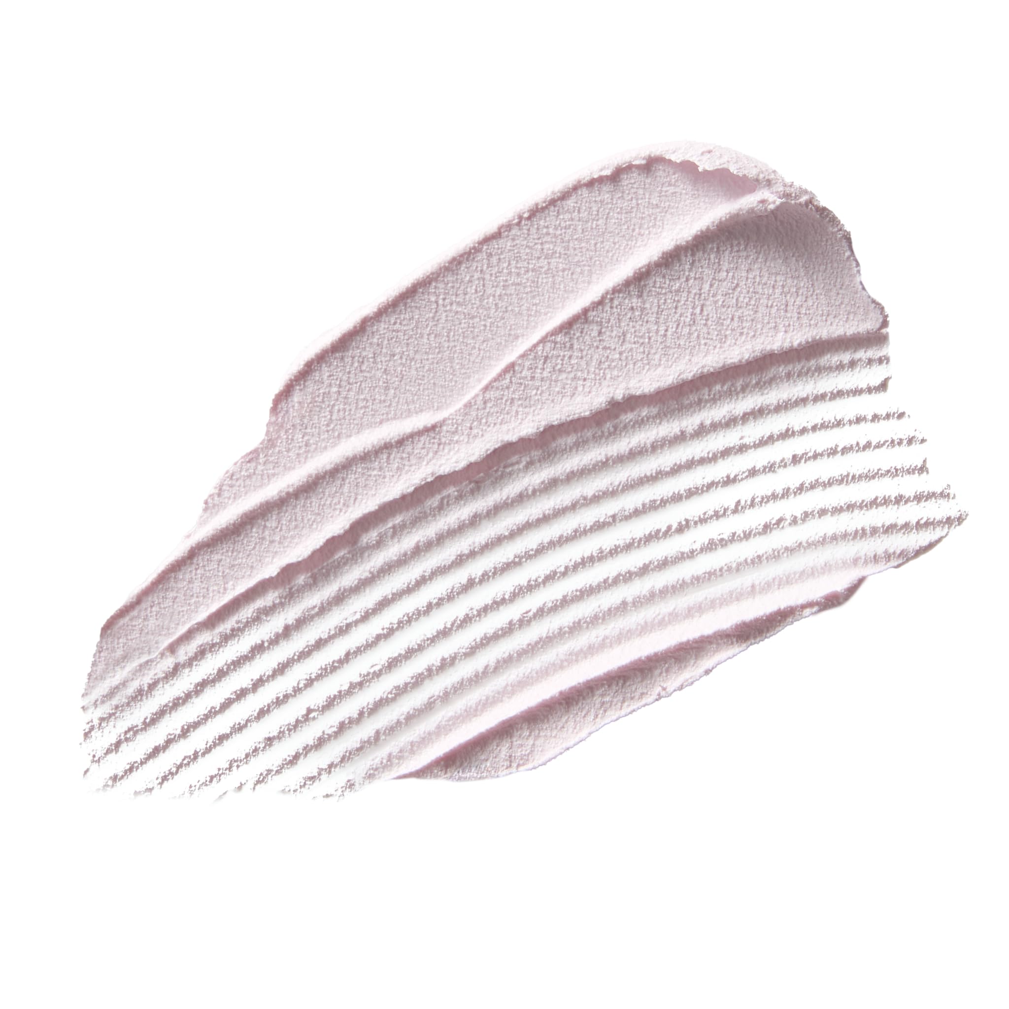 Foto 7 pulgar | Mascarilla Facial Bliss Mighty Marshmallow Brightening 50 Ml - Venta Internacional.