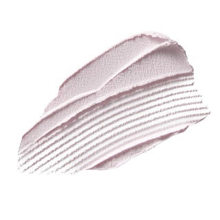 Foto 6 | Mascarilla Facial Bliss Mighty Marshmallow Brightening 50 Ml - Venta Internacional.