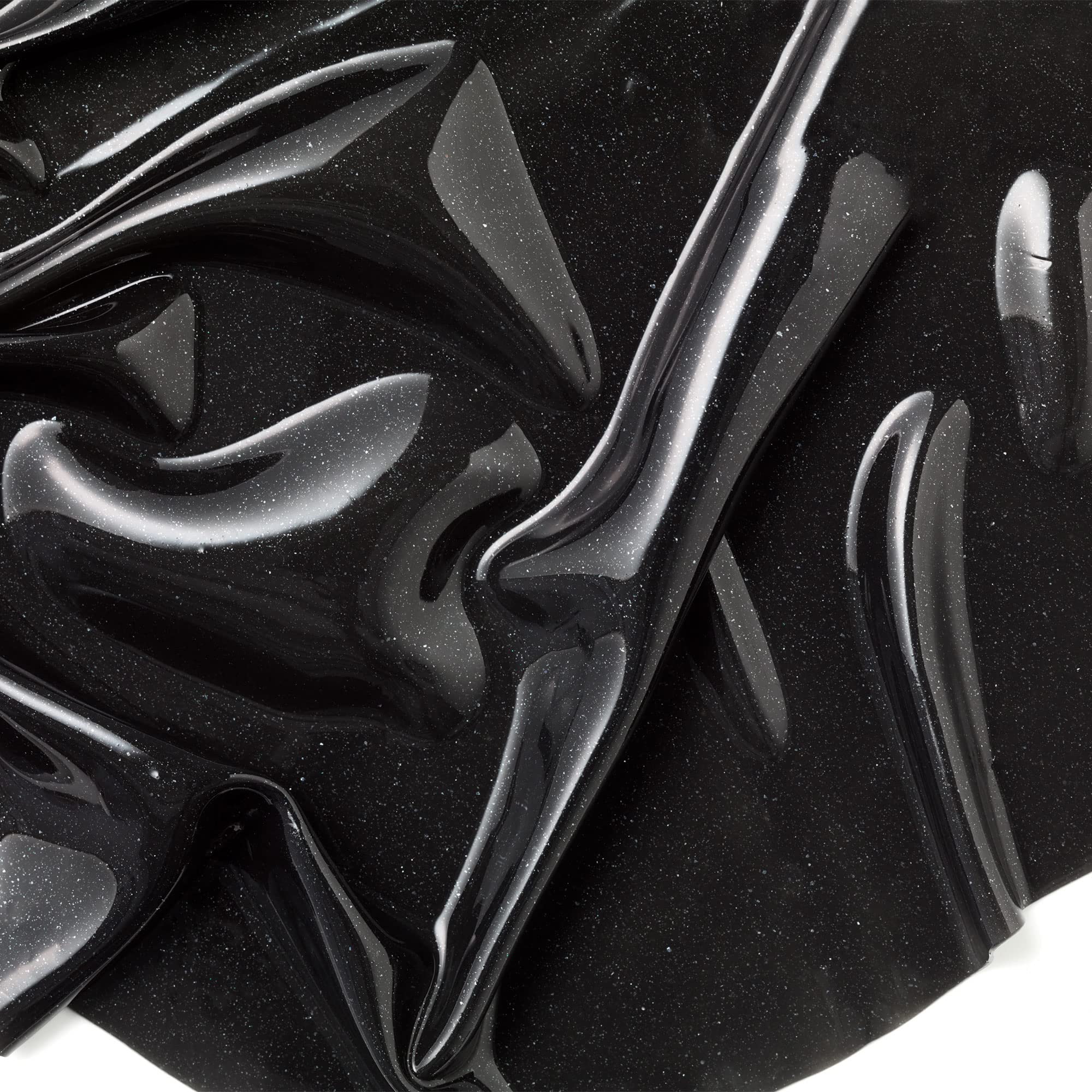 Foto 5 pulgar | Máscara De Tratamiento 111skin Celestial Black Diamond Lifting X5 - Venta Internacional.