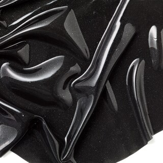 Foto 4 | Máscara De Tratamiento 111skin Celestial Black Diamond Lifting X5 - Venta Internacional.