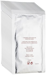 Foto 2 | Mascarilla De Tratamiento Facial Sk-ii 10 Ct - Venta Internacional.