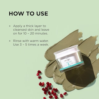 Foto 5 | Mascarilla Facial Image Skincare I Mask Probiótica Purificante 60 Ml - Venta Internacional.