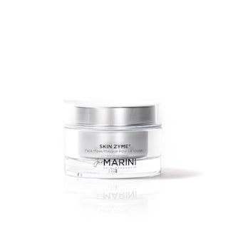 Foto 1 | Mascarilla Facial Jan Marini Skin Research Skin Zyme 60 Ml - Venta Internacional.