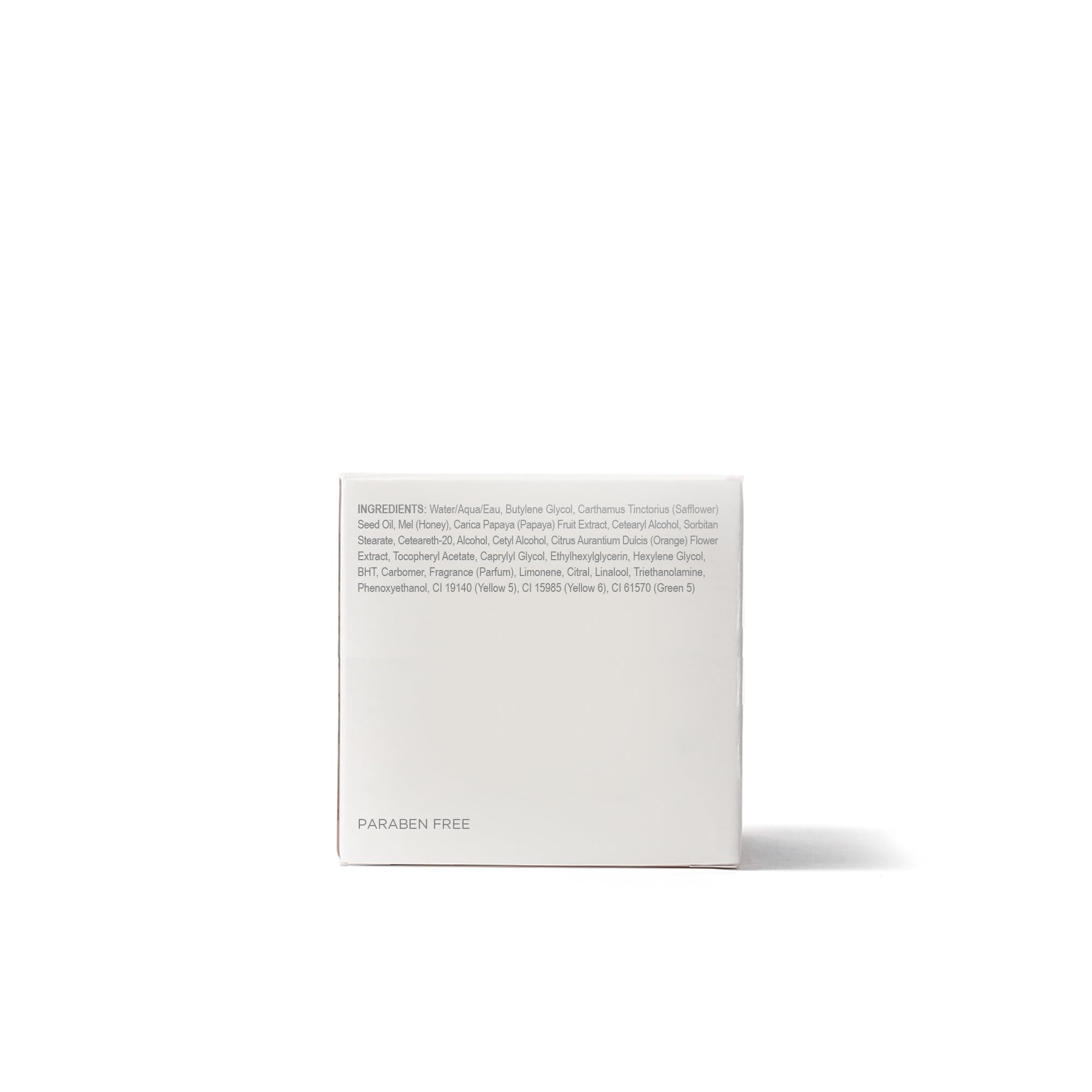 Foto 3 pulgar | Mascarilla Facial Jan Marini Skin Research Skin Zyme  60 Ml - Venta Internacional.