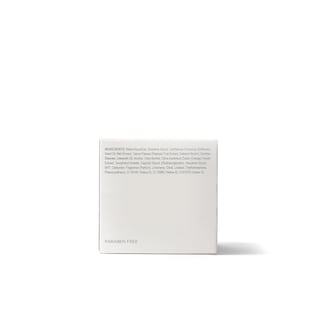 Foto 2 | Mascarilla Facial Jan Marini Skin Research Skin Zyme 60 Ml - Venta Internacional.