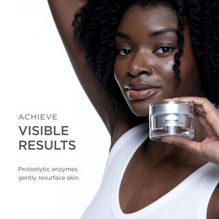 Foto 5 | Mascarilla Facial Jan Marini Skin Research Skin Zyme 60 Ml - Venta Internacional.