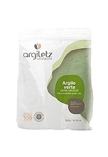 Foto 1 | Arcilla Verde Francesa Argiletz Laboratoires 300g - Venta Internacional.