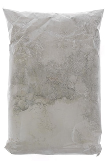 Foto 5 | Arcilla Verde Francesa Argiletz Laboratoires 300g - Venta Internacional.
