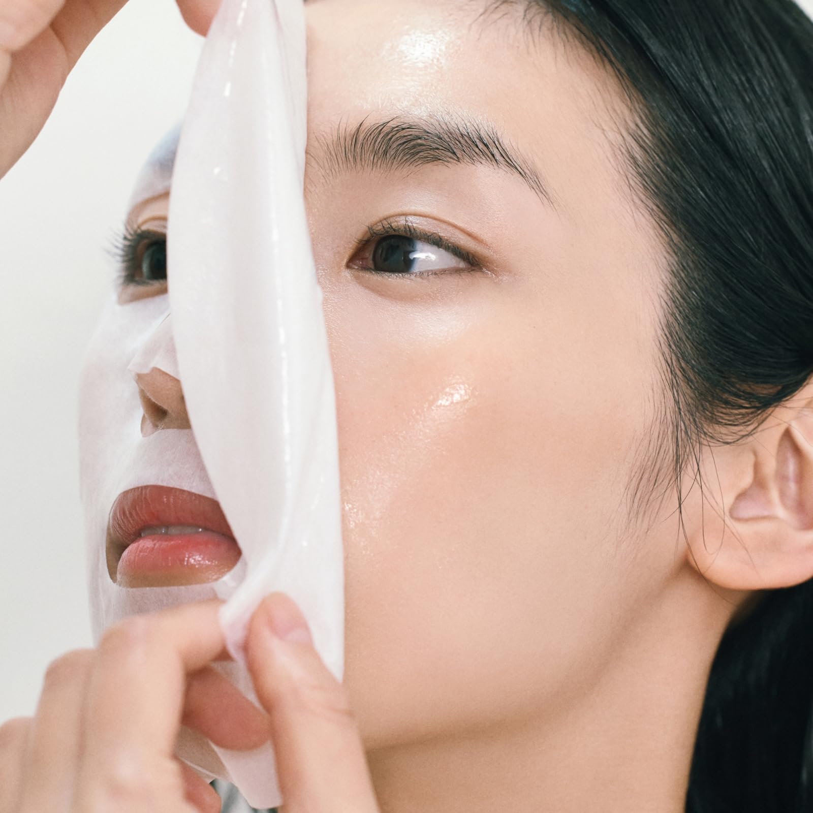 Foto 7 pulgar | Mascarilla Abib Gummy Vita (revitalizante) Con 10 Láminas - Venta Internacional.