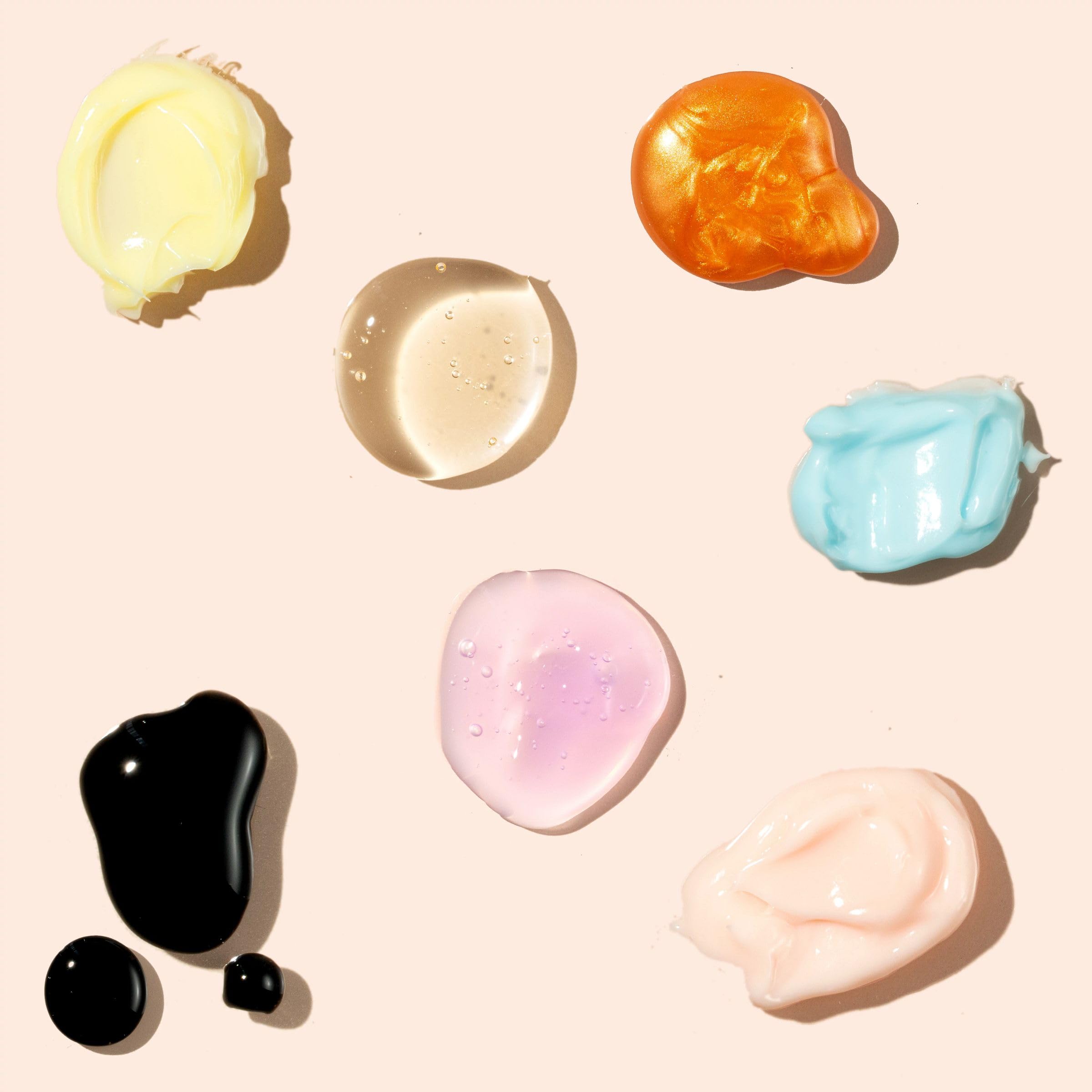 Foto 7 pulgar | Mascarilla Facial Freeman Naturals Variety Bundle, 12 Unidades, Tamaño Viaje - Venta Internacional.