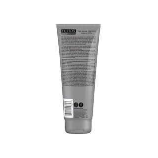 Foto 6 | Mascarilla Facial Freeman Pore Clearing, Gel Exfoliante De Ceniza Volcánica, 175 Ml - Venta Internacional.