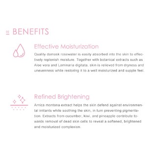 Foto 5 | Mascarilla Facial My Beauty Diary Con Aloe Vera, Paquete De 8 - Venta Internacional.