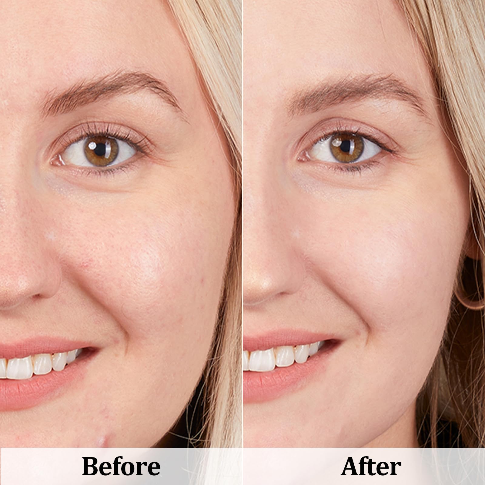 Foto 4 pulgar | Mascarilla Facial Erinde Collagen Overnight Wrapping Off - Venta Internacional.