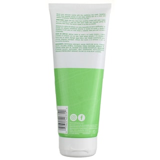 Foto 3 | Clay Mask Freeman, Aceite De Semillas De Cáñamo Canadiense, 180 Ml - Venta Internacional.