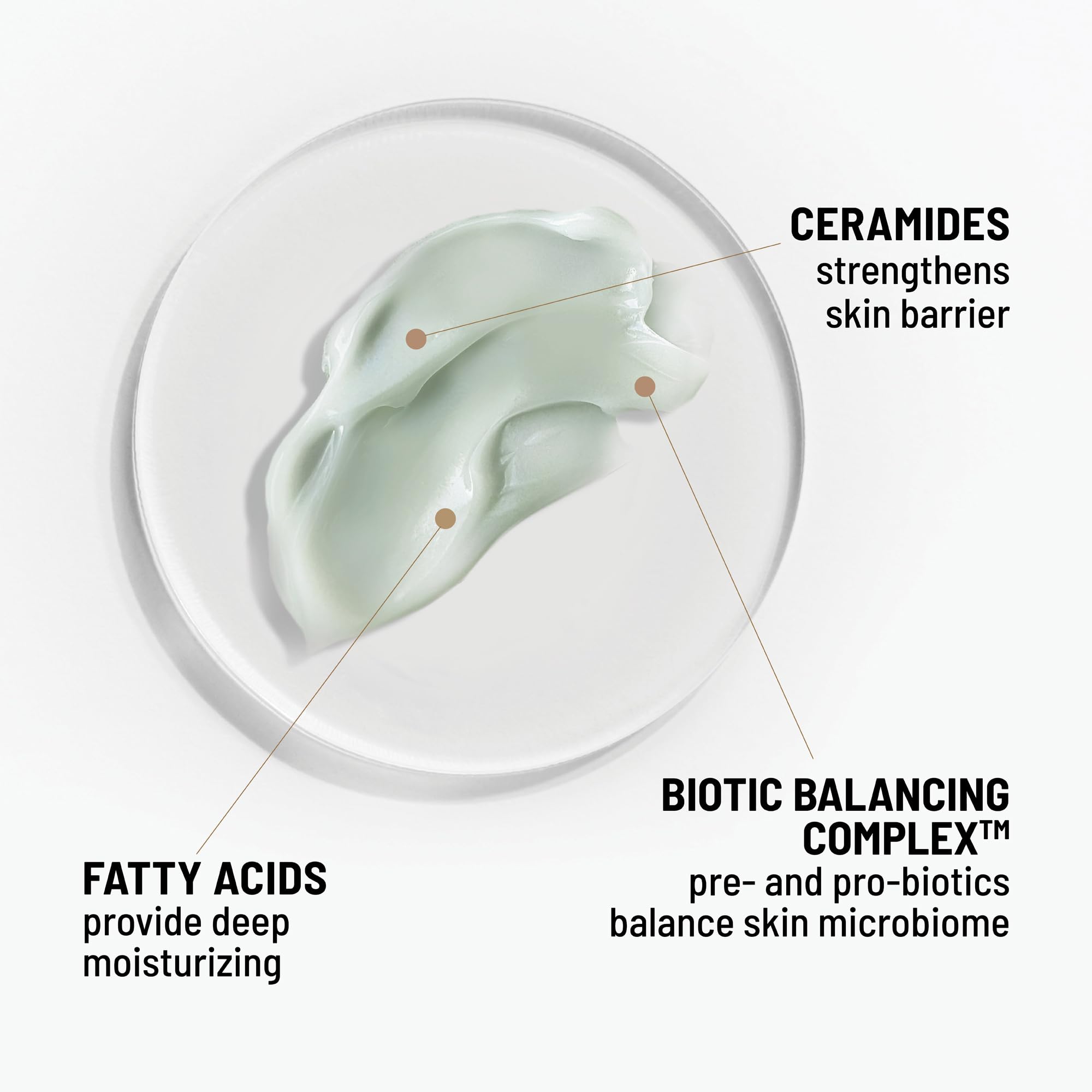 Foto 2 | Mascarilla Para Dormir Dr. Brandt Hydro Biotic Recovery 50 Ml - Venta Internacional.