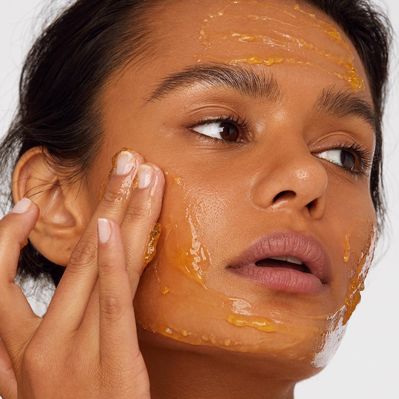 Foto 6 pulgar | Mascarilla Facial Exfoliante Versed Doctor's Visit Aha Bha 100 Ml - Venta Internacional.
