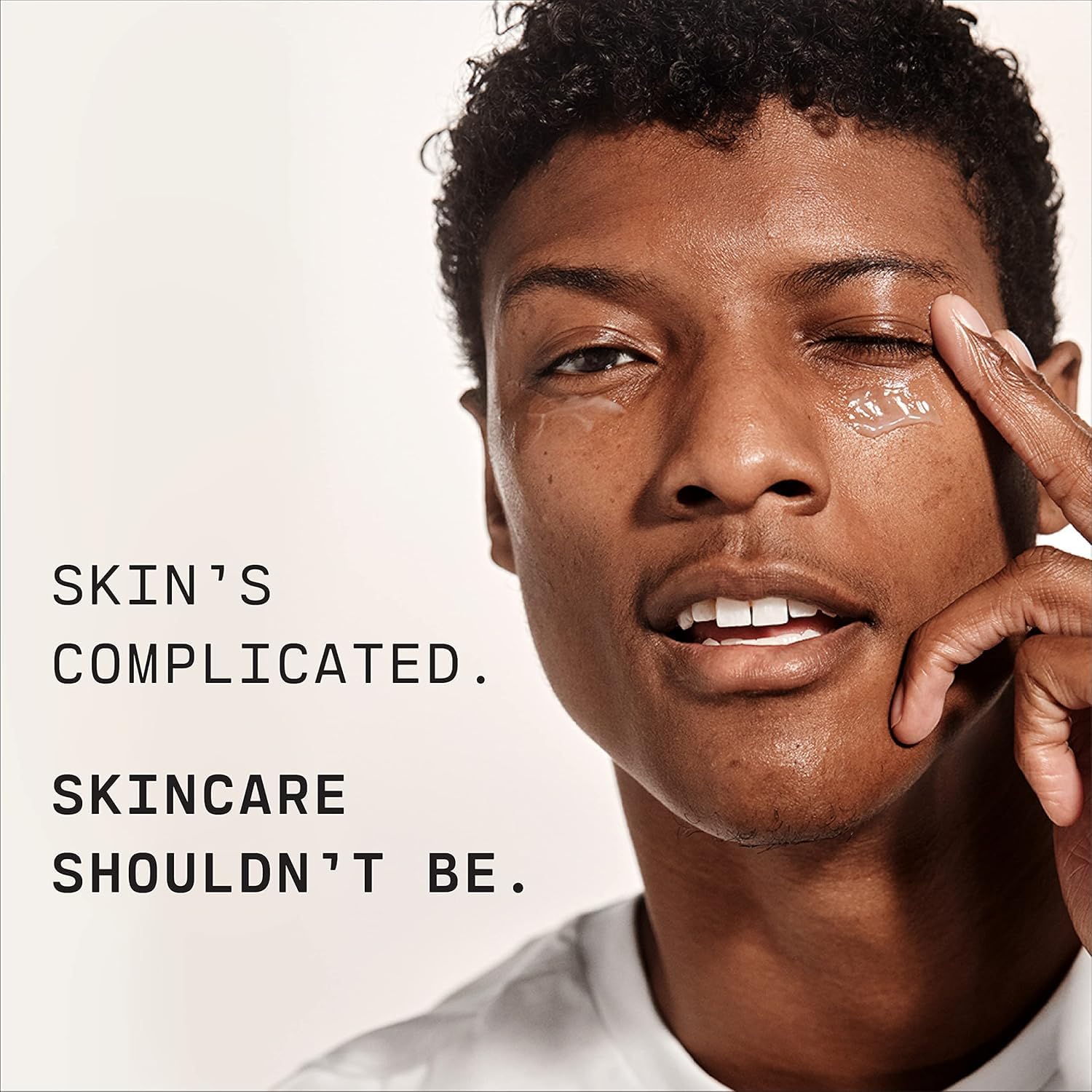 Foto 7 | Mascarilla Facial Exfoliante Versed Doctor's Visit Aha Bha 100 Ml - Venta Internacional.