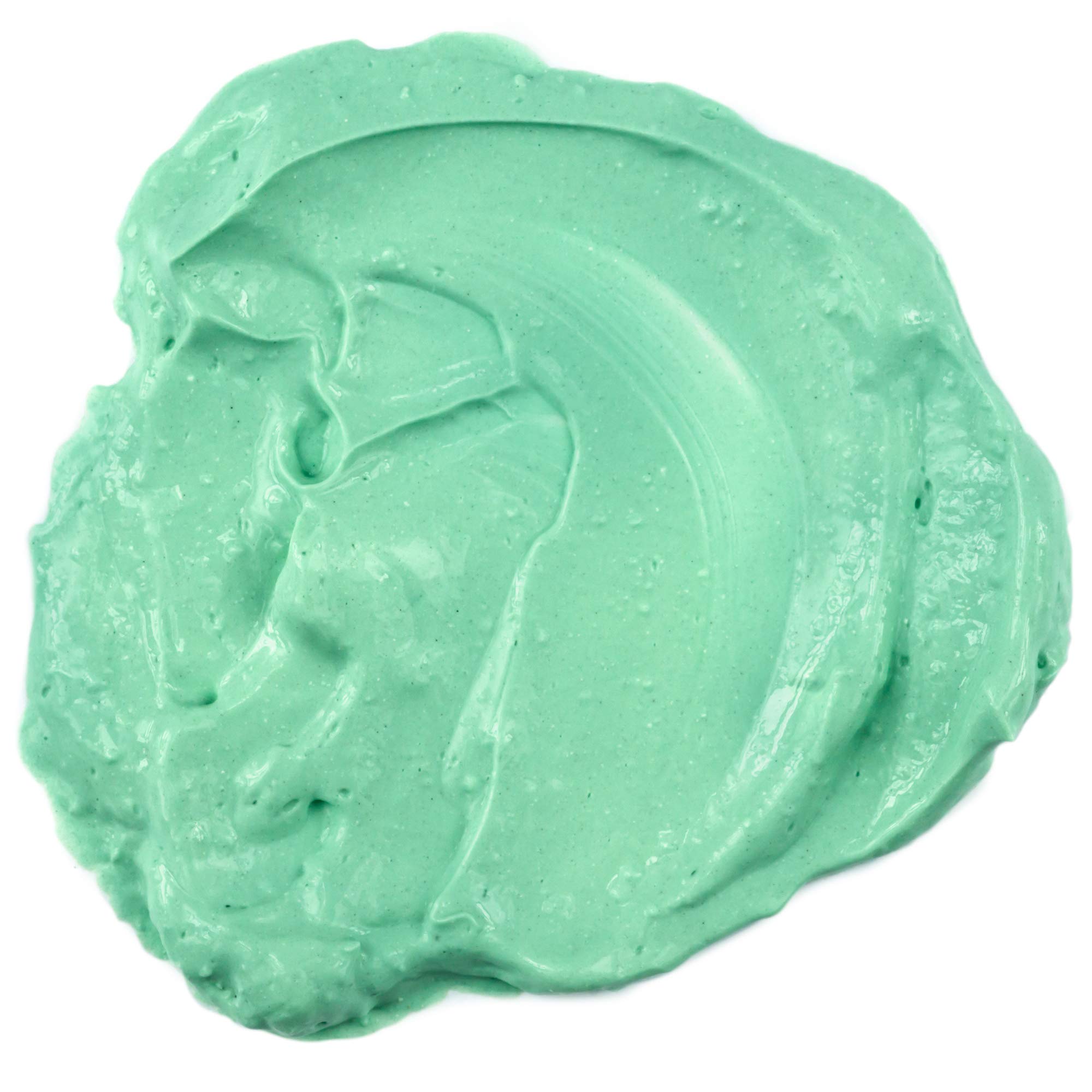 Foto 4 pulgar | Mascarilla Facial De Arcilla Freeman Feeling Beautiful Con Aguacate Y Avena - Venta Internacional.
