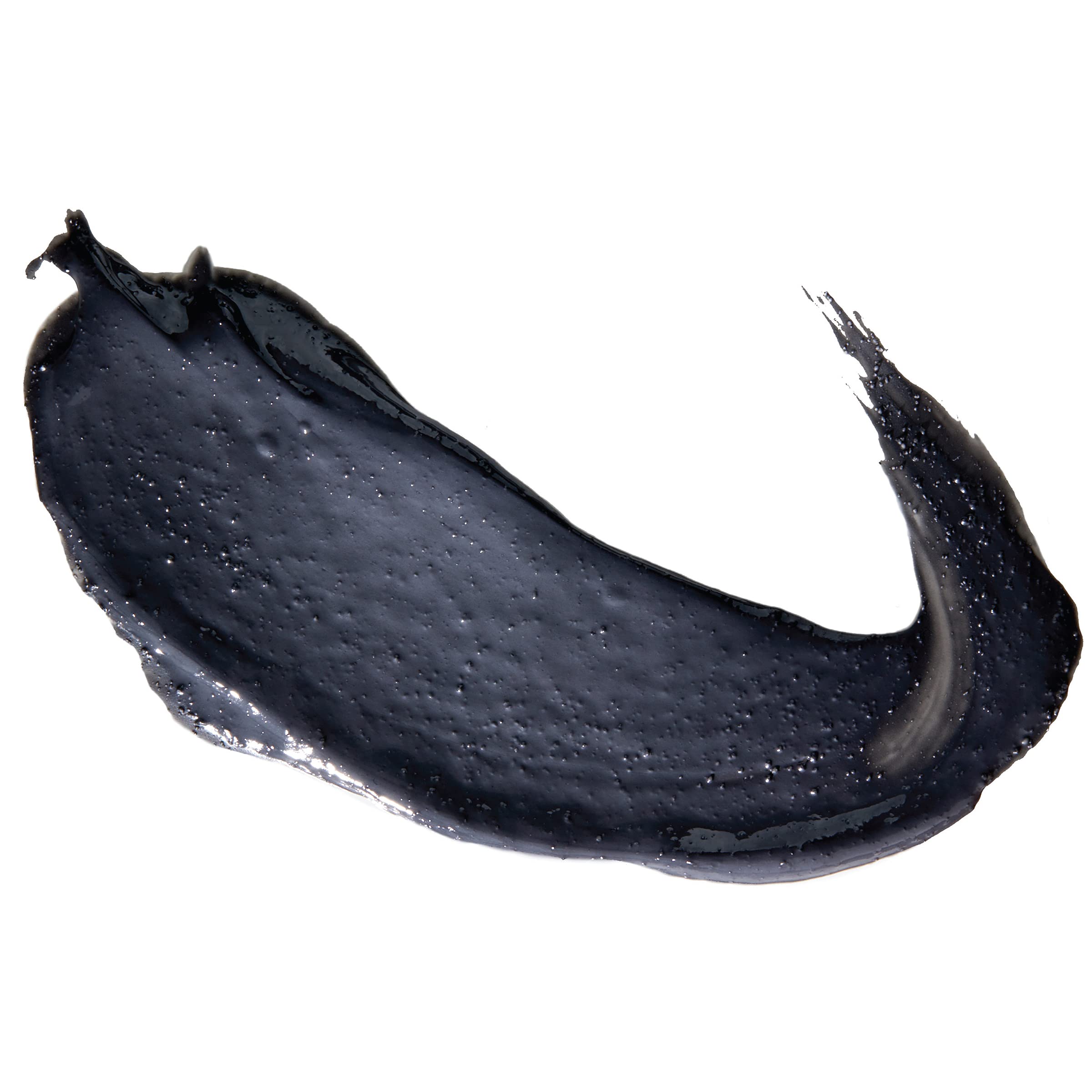 Foto 3 pulgar | Limpiador Facial, Exfoliante Y Mascarilla Garnier Skinactive Charcoal 130 Ml - Venta Internacional.