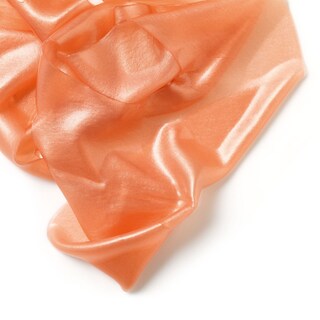 Foto 3 | Máscara De Tratamiento Facial 111skin Rose Gold Brightening X5 - Venta Internacional.