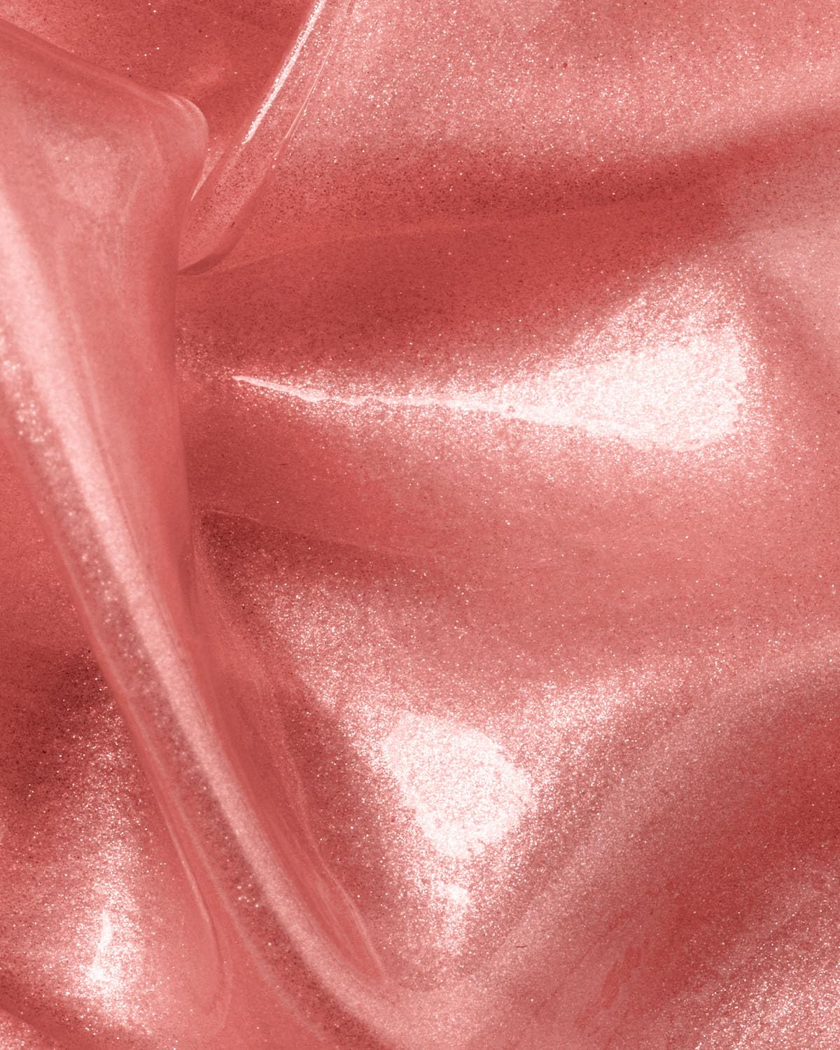 Foto 5 pulgar | Máscara De Tratamiento Facial 111skin Rose Gold Brightening X5 - Venta Internacional.