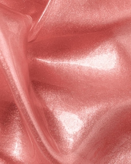 Foto 4 | Máscara De Tratamiento Facial 111skin Rose Gold Brightening X5 - Venta Internacional.