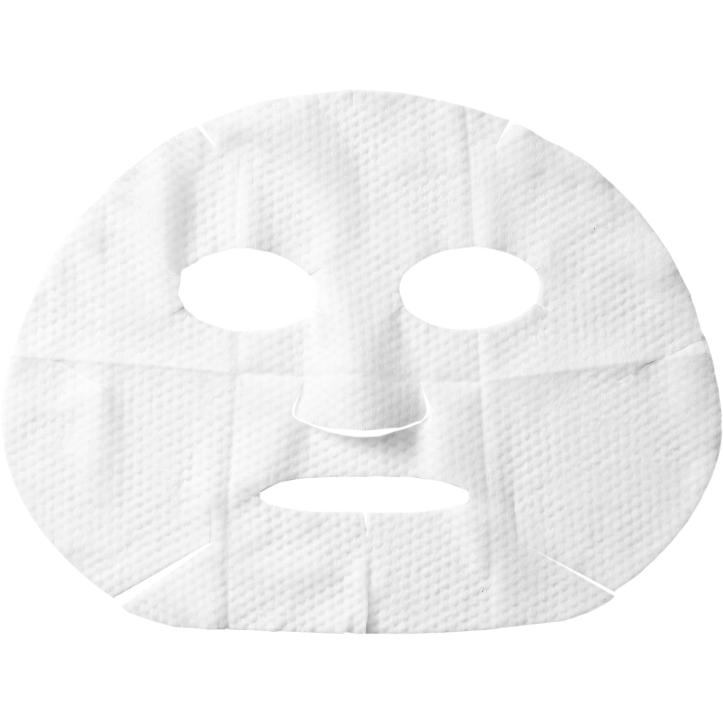 Foto 6 pulgar | Mascarilla Facial En Láminas Burt's Bees Refreshing Con Pepino, Paquete De 6 - Venta Internacional.