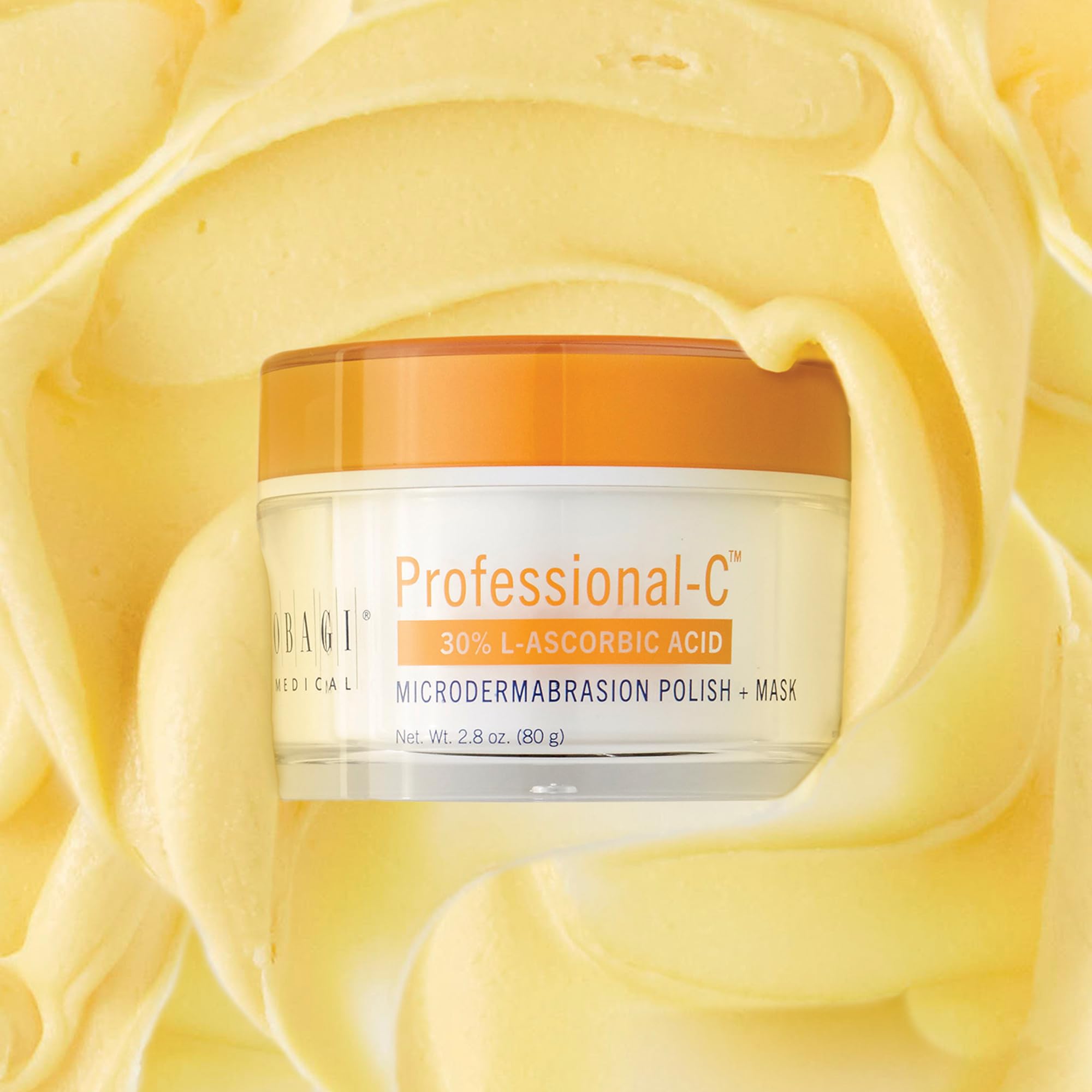 Foto 5 pulgar | Mascarilla Facial Obagi Professional-c Pulidor Y Máscara Para Microdermoabrasión - Venta Internacional.
