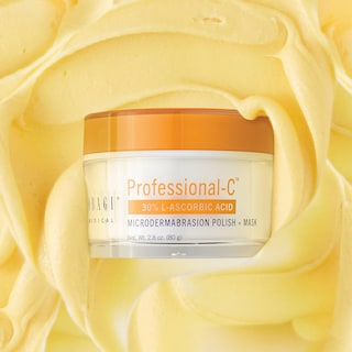 Foto 4 | Mascarilla Facial Obagi Professional-c Pulidor Y Máscara Para Microdermoabrasión - Venta Internacional.