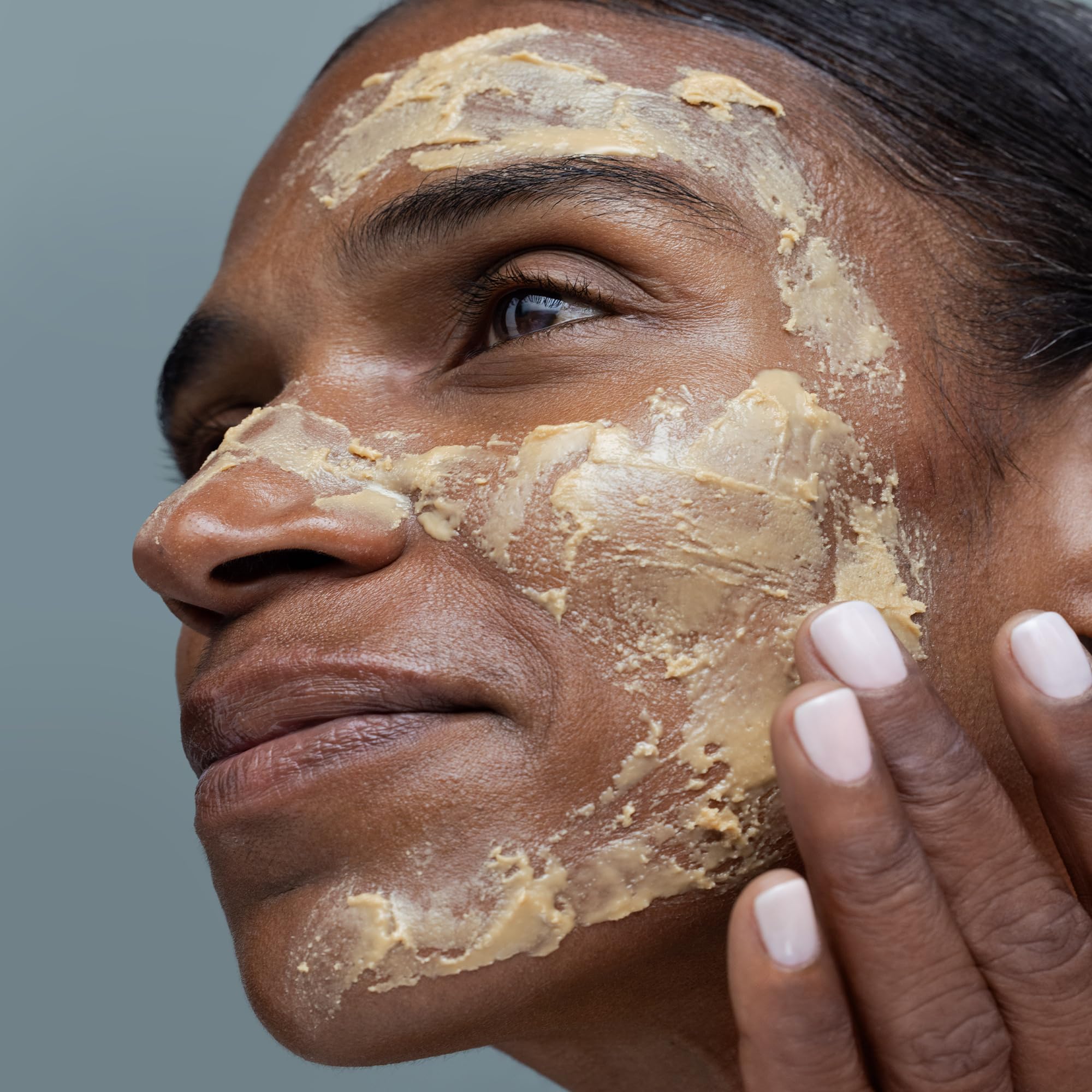 Foto 8 pulgar | Mascarilla Facial Obagi Professional-c Pulidor Y Máscara Para Microdermoabrasión - Venta Internacional.