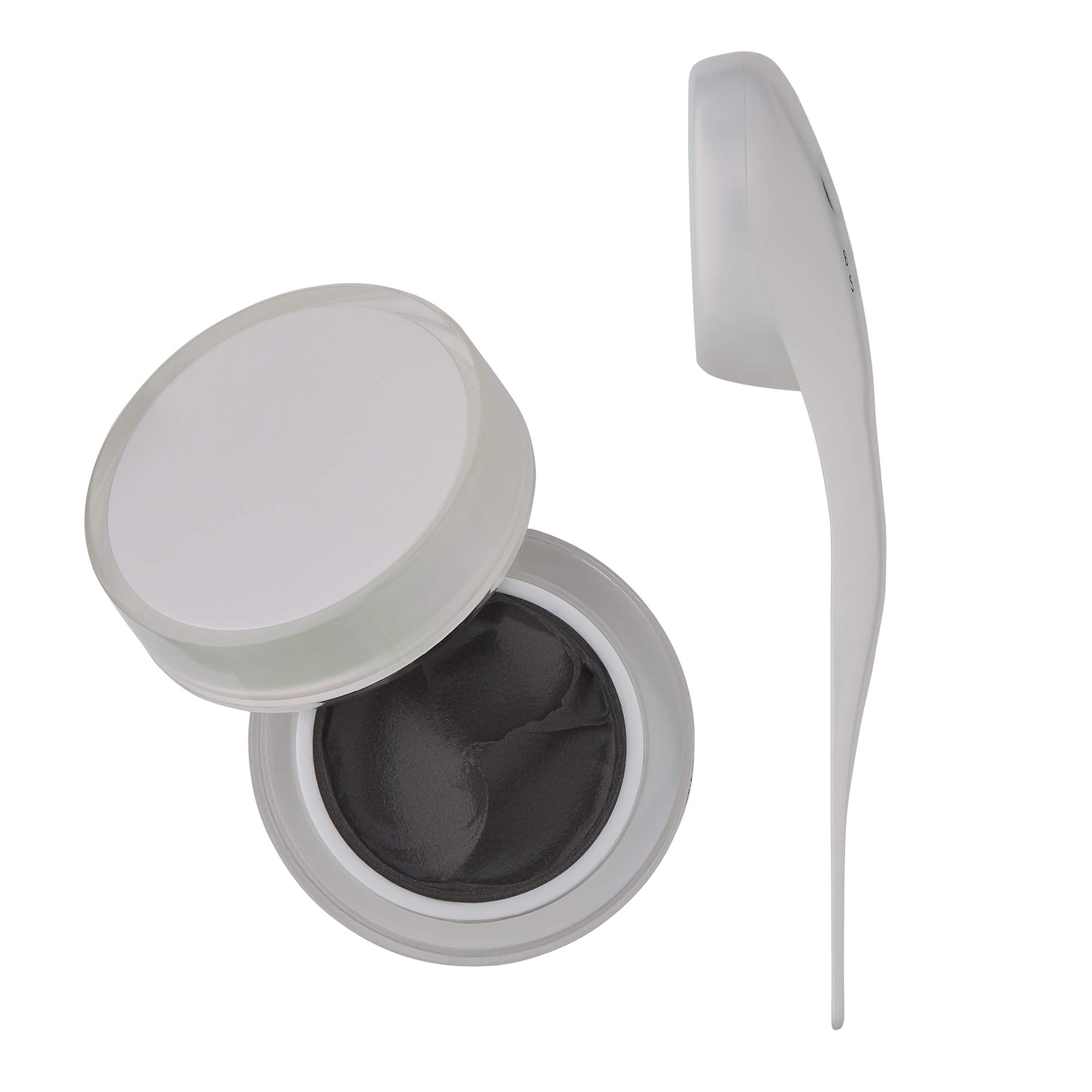 Foto 2 pulgar | Kit De Máscara Magnética Con Recarga Que Elimina Las Impurezas - Venta Internacional.