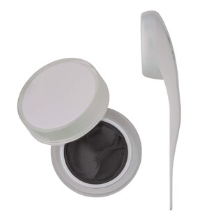 Foto 1 | Kit De Máscara Magnética Con Recarga Que Elimina Las Impurezas - Venta Internacional.
