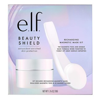 Foto 2 | Kit De Máscara Magnética Con Recarga Que Elimina Las Impurezas - Venta Internacional.