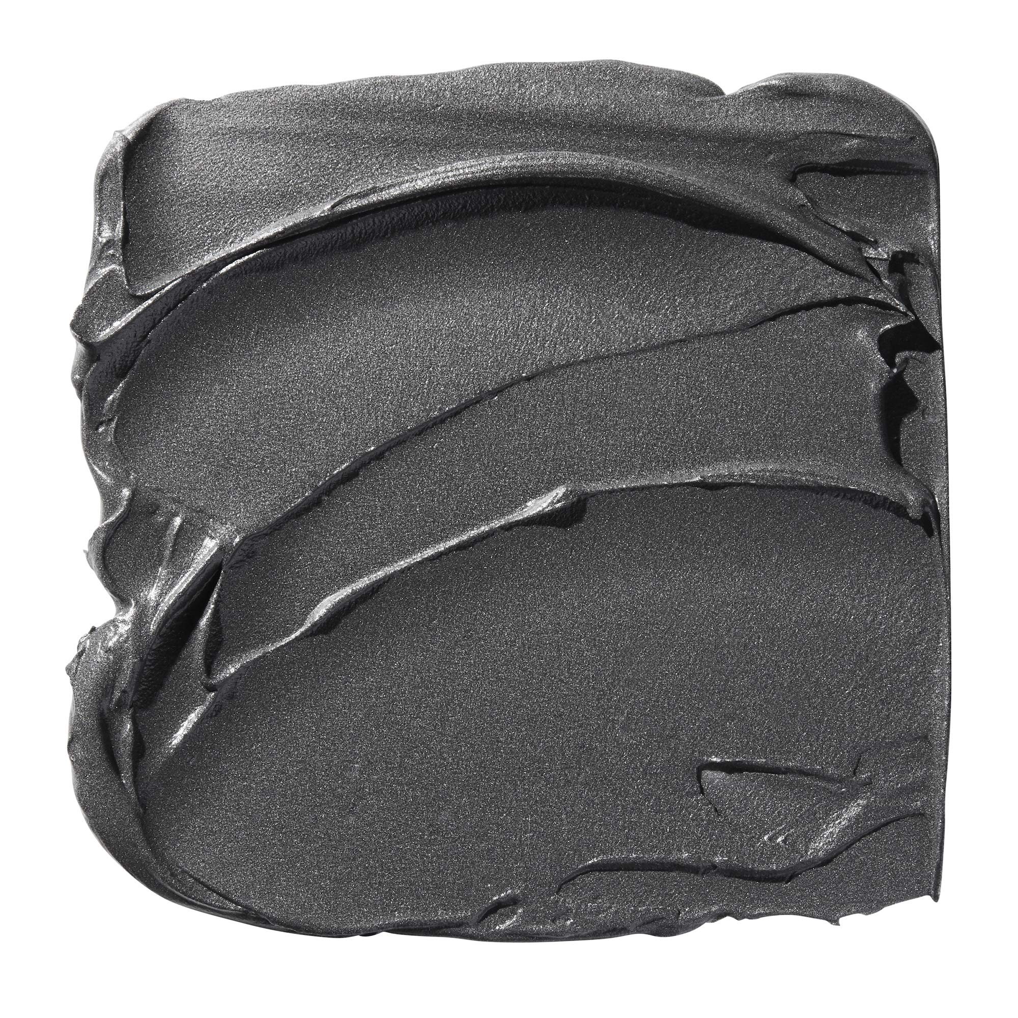 Foto 5 pulgar | Kit De Máscara Magnética Con Recarga Que Elimina Las Impurezas - Venta Internacional.