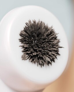Foto 5 | Kit De Máscara Magnética Con Recarga Que Elimina Las Impurezas - Venta Internacional.