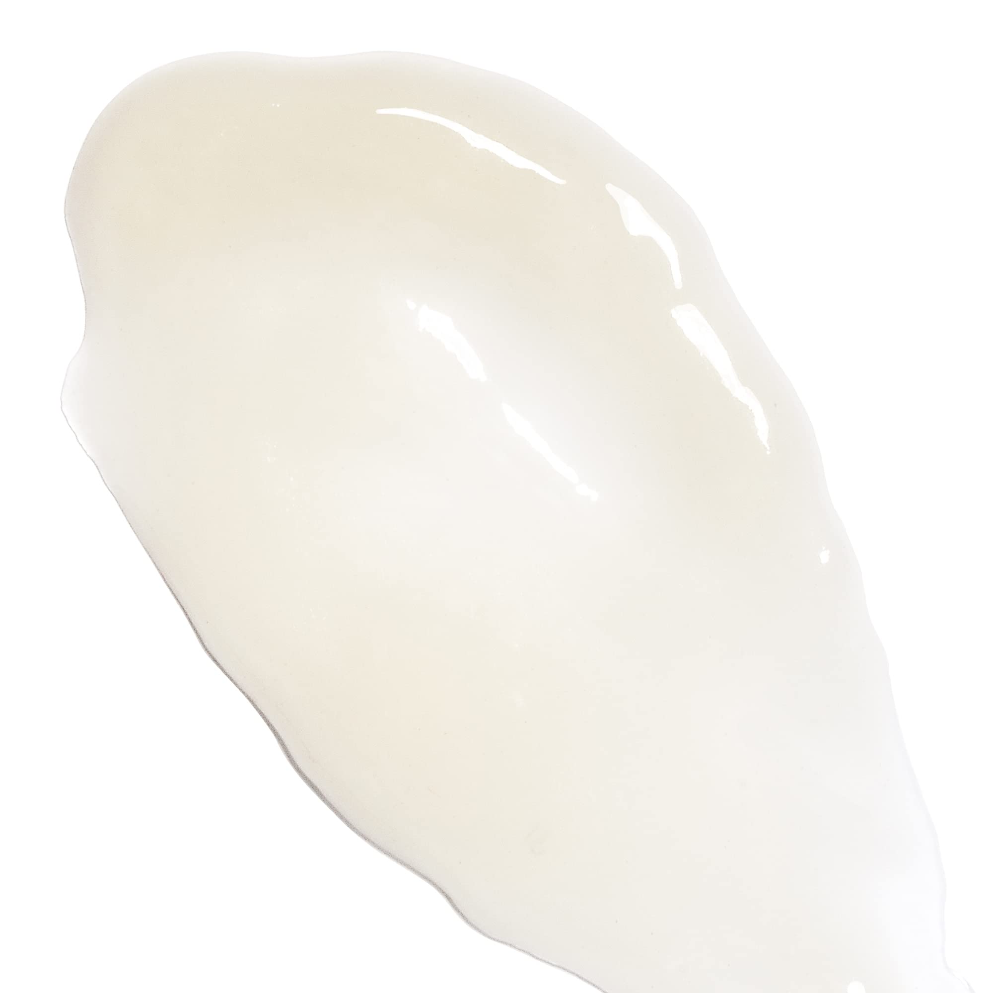 Foto 3 pulgar | Mascarilla Para Dormir Kora Organics Noni Glow Hydrate & Plump 100 Ml - Venta Internacional.