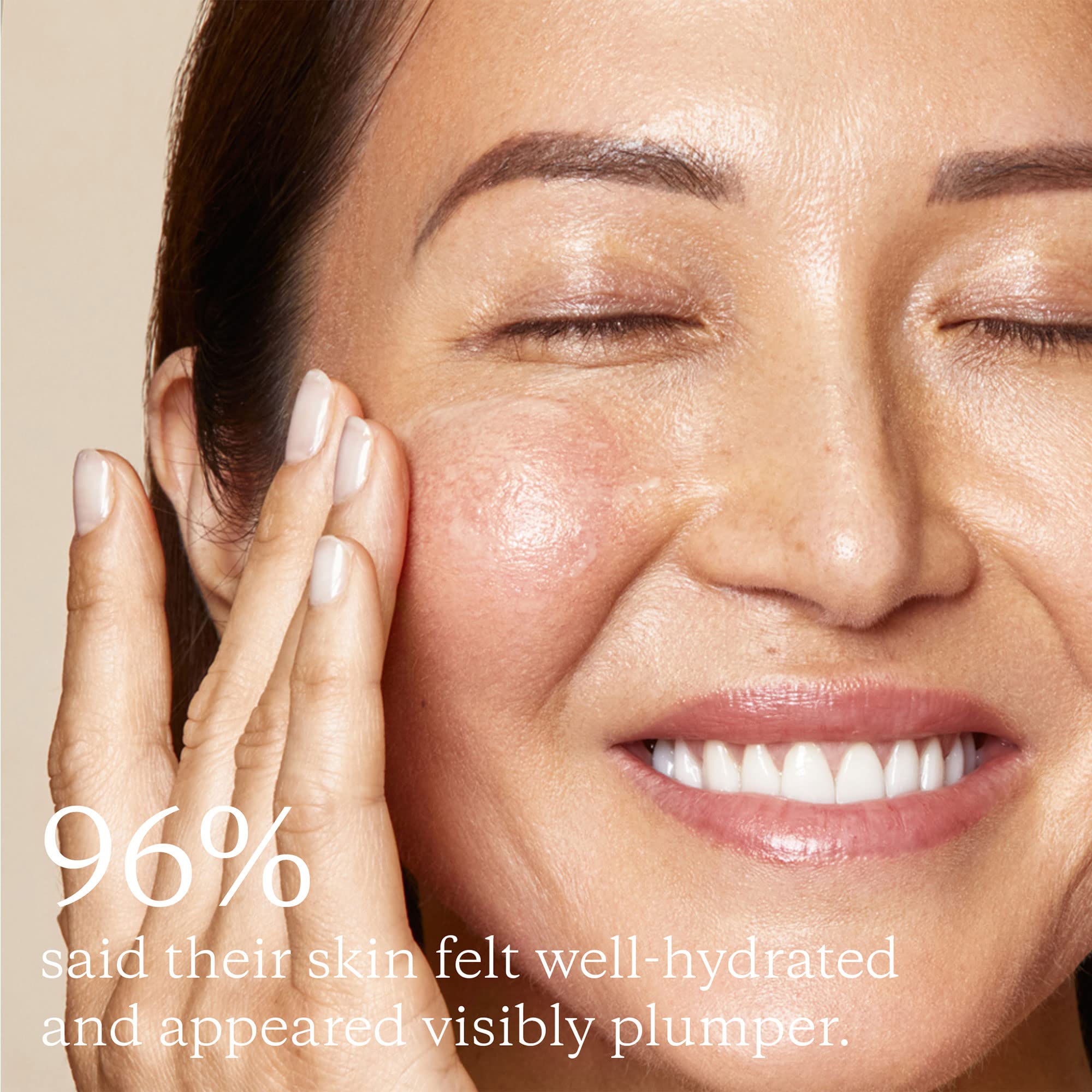 Foto 4 pulgar | Mascarilla Para Dormir Kora Organics Noni Glow Hydrate & Plump 100 Ml - Venta Internacional.