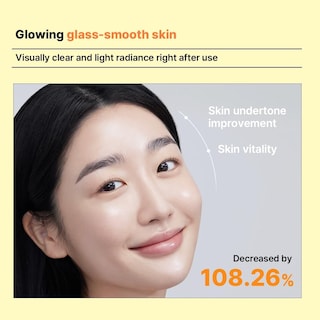 Foto 6 | Paquete de Modelado Mediheal Derma vitamin Radiance Care - Venta Internacional